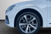 Audi Q8 din 2022 cu 72.490 km - oferta AUD207837 - foto 6