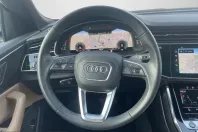 Audi Q8 din 2022 cu 72.490 km - oferta AUD207837 - foto 7