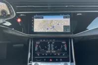 Audi Q8 din 2022 cu 72.490 km - oferta AUD207837 - foto 9