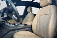 Audi Q8 din 2022 cu 72.490 km - oferta AUD207837 - foto 10