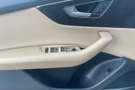 Audi Q8 din 2022 cu 72.490 km - oferta AUD207837 - foto 11