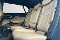 Audi Q8 din 2022 cu 72.490 km - oferta AUD207837 - foto 12