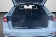 Audi Q8 din 2022 cu 72.490 km - oferta AUD207837 - foto 13