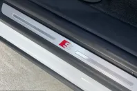 Audi Q8 din 2022 cu 72.490 km - oferta AUD207837 - foto 14