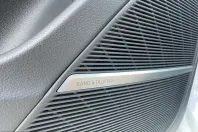 Audi Q8 din 2022 cu 72.490 km - oferta AUD207837 - foto 15