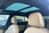 Audi Q8 din 2022 cu 72.490 km - oferta AUD207837 - foto 16