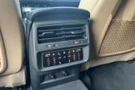 Audi Q8 din 2022 cu 72.490 km - oferta AUD207837 - foto 17