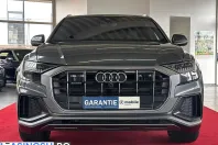 Audi Q8 din 2023 cu 122.652 km - oferta AUD207838 - foto 3