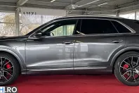 Audi Q8 din 2023 cu 122.652 km - oferta AUD207838 - foto 4