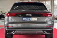 Audi Q8 din 2023 cu 122.652 km - oferta AUD207838 - foto 6