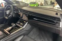 Audi Q8 din 2023 cu 122.652 km - oferta AUD207838 - foto 10