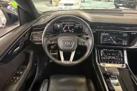 Audi Q8 din 2023 cu 122.652 km - oferta AUD207838 - foto 11