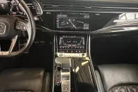 Audi Q8 din 2023 cu 122.652 km - oferta AUD207838 - foto 12