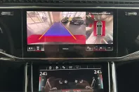 Audi Q8 din 2023 cu 122.652 km - oferta AUD207838 - foto 13