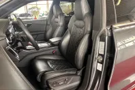 Audi Q8 din 2023 cu 122.652 km - oferta AUD207838 - foto 14