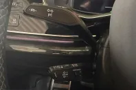 Audi Q8 din 2023 cu 122.652 km - oferta AUD207838 - foto 17