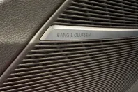 Audi Q8 din 2023 cu 122.652 km - oferta AUD207838 - foto 18