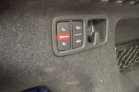 Audi Q8 din 2023 cu 122.652 km - oferta AUD207838 - foto 19