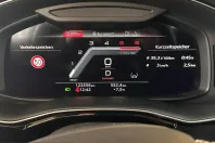 Audi Q8 din 2023 cu 122.652 km - oferta AUD207838 - foto 20