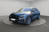 Audi Q8 din 2022 cu 91.748 km - oferta AUD207839 - foto 2