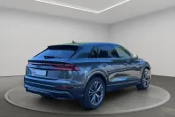 Audi Q8 din 2022 cu 91.748 km - oferta AUD207839 - foto 3