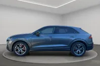 Audi Q8 din 2022 cu 91.748 km - oferta AUD207839 - foto 4