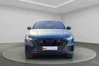 Audi Q8 din 2022 cu 91.748 km - oferta AUD207839 - foto 5