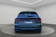 Audi Q8 din 2022 cu 91.748 km - oferta AUD207839 - foto 6