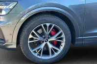 Audi Q8 din 2022 cu 91.748 km - oferta AUD207839 - foto 7