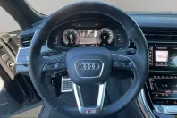 Audi Q8 din 2022 cu 91.748 km - oferta AUD207839 - foto 9