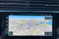 Audi Q8 din 2022 cu 91.748 km - oferta AUD207839 - foto 10