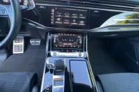 Audi Q8 din 2022 cu 91.748 km - oferta AUD207839 - foto 11