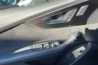 Audi Q8 din 2022 cu 91.748 km - oferta AUD207839 - foto 12