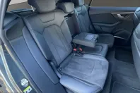 Audi Q8 din 2022 cu 91.748 km - oferta AUD207839 - foto 14