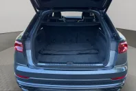 Audi Q8 din 2022 cu 91.748 km - oferta AUD207839 - foto 15