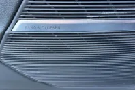 Audi Q8 din 2022 cu 91.748 km - oferta AUD207839 - foto 17