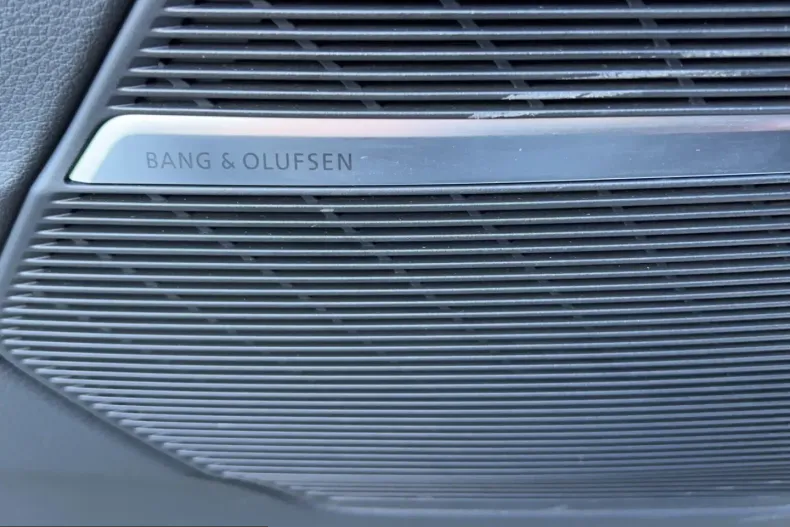 Audi Q8 din 2022 cu 91.748 km - oferta AUD207839 - foto 17