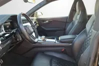 Audi Q8 din 2022 cu 120.980 km - oferta AUD207840 - foto 8