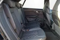 Audi Q8 din 2022 cu 120.980 km - oferta AUD207840 - foto 12