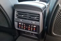 Audi Q8 din 2022 cu 120.980 km - oferta AUD207840 - foto 13