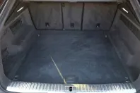 Audi Q8 din 2022 cu 120.980 km - oferta AUD207840 - foto 14