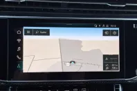 Audi Q8 din 2022 cu 120.980 km - oferta AUD207840 - foto 15