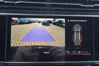 Audi Q8 din 2022 cu 120.980 km - oferta AUD207840 - foto 16