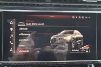Audi Q8 din 2022 cu 120.980 km - oferta AUD207840 - foto 17