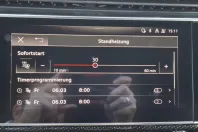 Audi Q8 din 2022 cu 120.980 km - oferta AUD207840 - foto 18