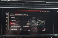 Audi Q8 din 2022 cu 120.980 km - oferta AUD207840 - foto 19