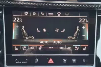 Audi Q8 din 2022 cu 120.980 km - oferta AUD207840 - foto 20