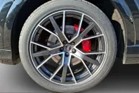 Audi Q8 din 2022 cu 120.980 km - oferta AUD207840 - foto 21