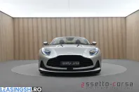 Aston Martin DB12 din 2024 cu 2.367 km - oferta AST207841 - foto 1