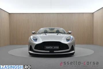 Aston Martin DB12 din 2024 - oferta AST207841